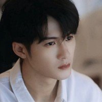 《烈焰战神》