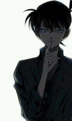 《超能星武》