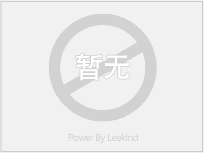 纯净水到底有没有害？央视来解答！