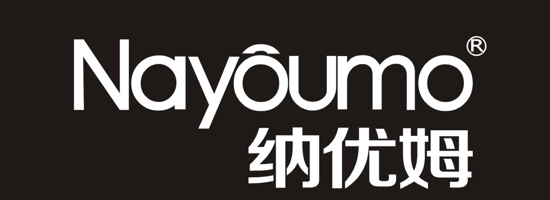 佛山市深夜在线福利视频电器有限公司