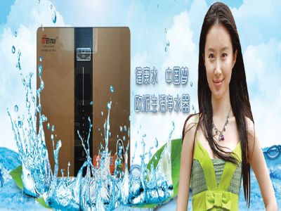 净水器到底有用没用，听听他们怎么说！