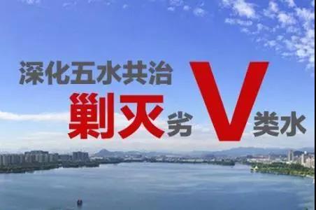 微信图片_20190819144808.jpg