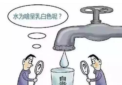 微信图片_20190819144940.jpg