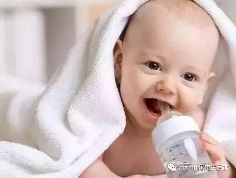 微信图片_20190819150648.jpg