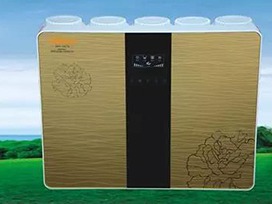 净水器再贵，贵得过你的健康吗？
