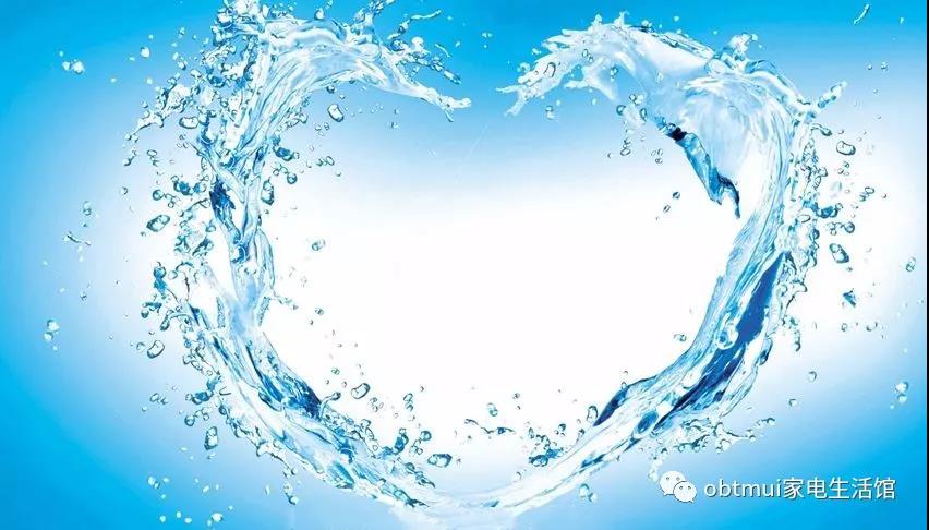 几个错误喝水方式，让健康亮“红灯”