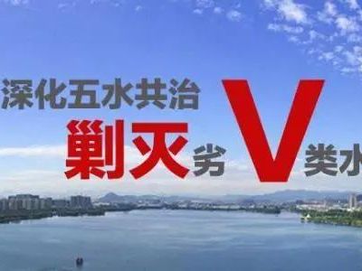 别再乱喝水！饮用水安全知识大普及来了！