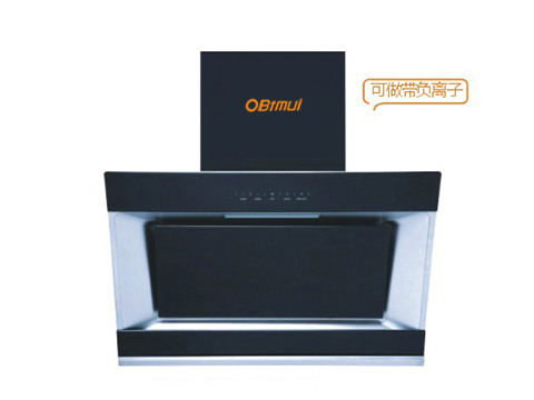 烟机灶具怎么选择好？一篇文章搞定