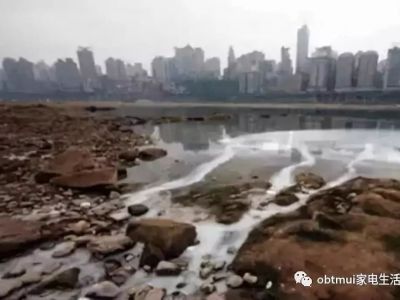 不是净水器太贵， 是你的身体不够珍贵！