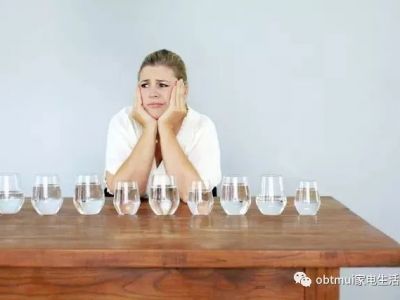 怎么选择一款适合自家的净水器？