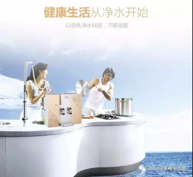 自来水管生锈真的会致癌？你相信吗？