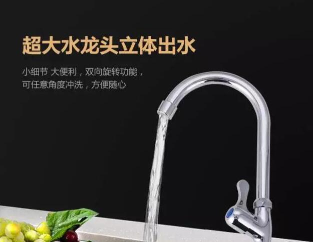 净水器买回家，过滤效果怎么样？这样验证