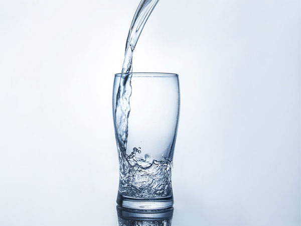 欧派生活净水器 | 洁净水源，让生命之源更健康