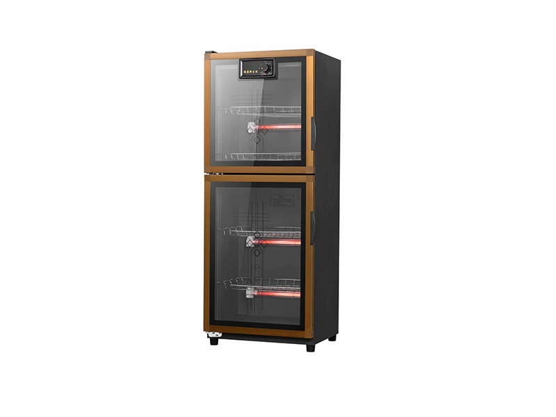TYP-230-A27