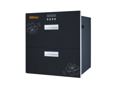 ZTD-100L-OPX11