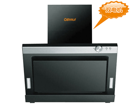 CXW-230-OPX02